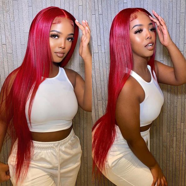 red_straight_hair_wig