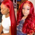 red_lace_wig_1