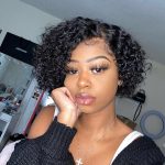 customize_short_curly_wig