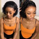 customize_short_curly_wig