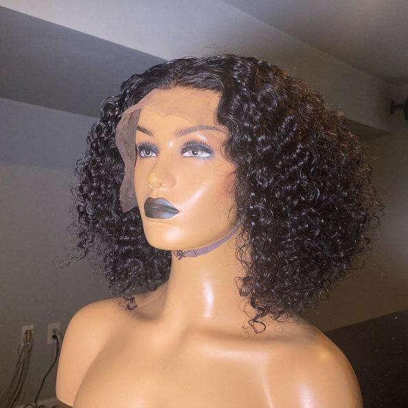 short_cut_curly_wig