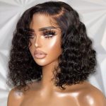 water_wave_bob_wig_1