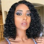 water_wave_bob_wig_1