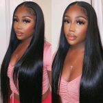 straight-13×4-lace-front-wig-7