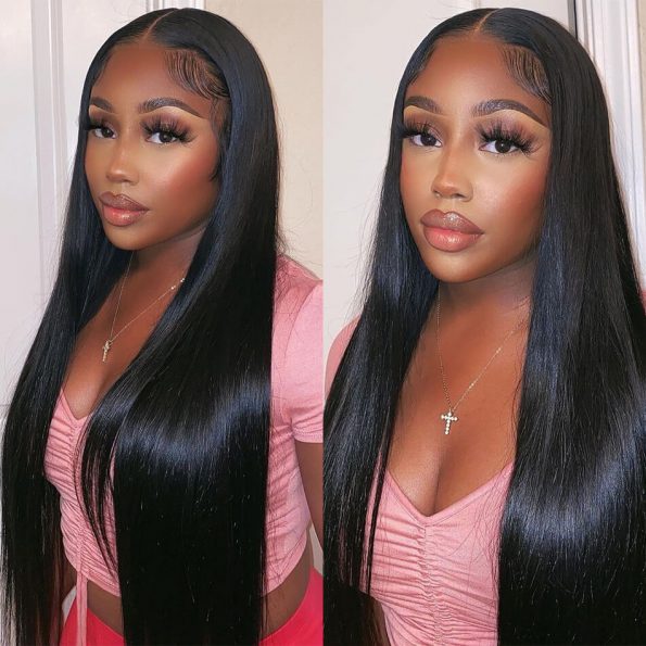 straight-13×4-lace-front-wig-7