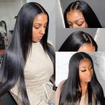 straight-13×4-lace-front-wig-7