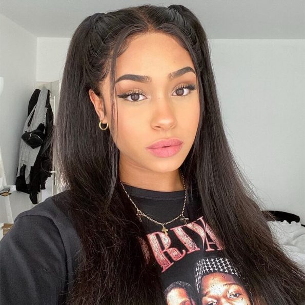 straight-360-wig-1