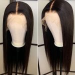 straight-360-wig-7 (1)