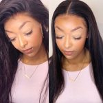 straight-360-wig-7 (1)