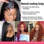 straight-360-wig-7 (1)