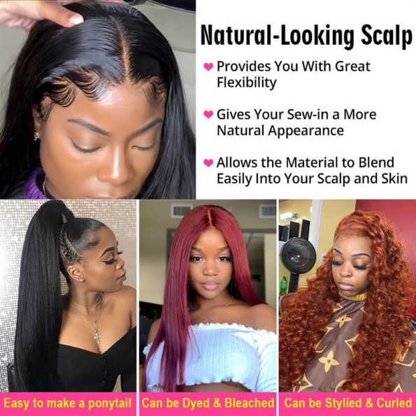 straight-360-wig-4