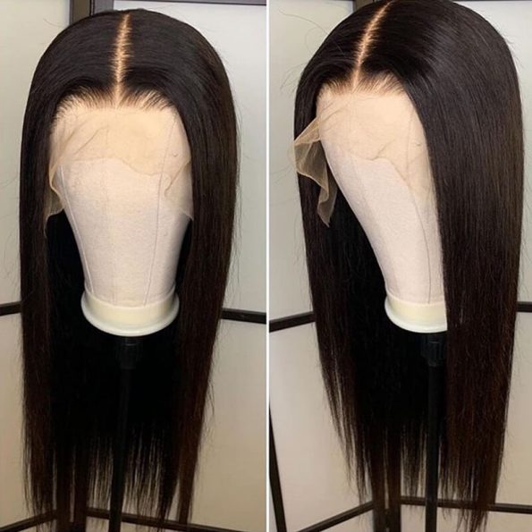 straight-360-wig