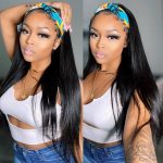 wavy1-headband-wig-4_1