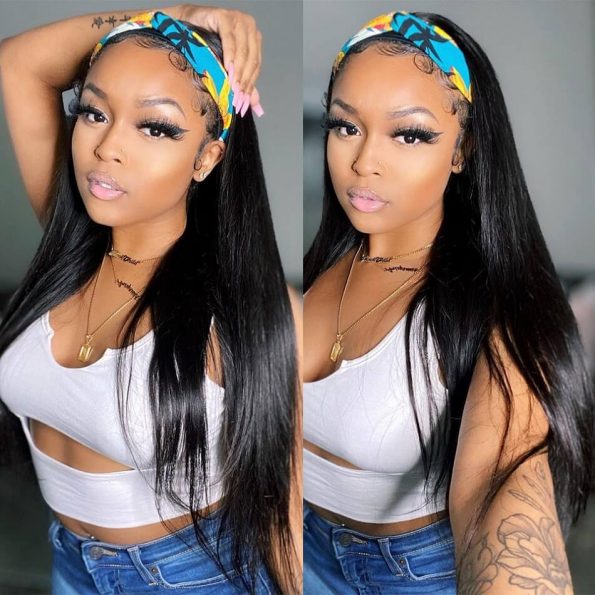 straight-headband-wigs-0106
