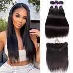 straight_3_bundles_with_13x4_frontal_1