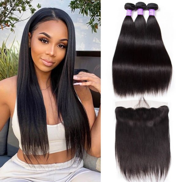 straight_3_bundles_with_13x4_frontal_1
