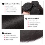 straight_3_bundles_with_13x4_frontal_1