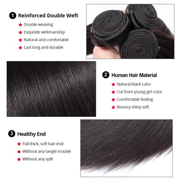 straight_3_bundles_with_13x4_frontal_2