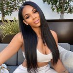 straight_3_bundles_with_13x4_frontal_1
