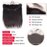 straight_4_bundles_with_13x4_frontal_1