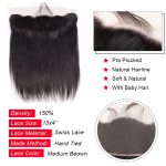 straight_3_bundles_with_13x4_frontal_1