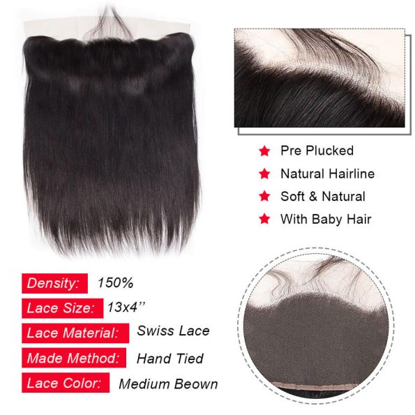 straight_3_bundles_with_13x4_frontal_4