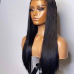 straight_3_bundles_with_13x4_frontal_1