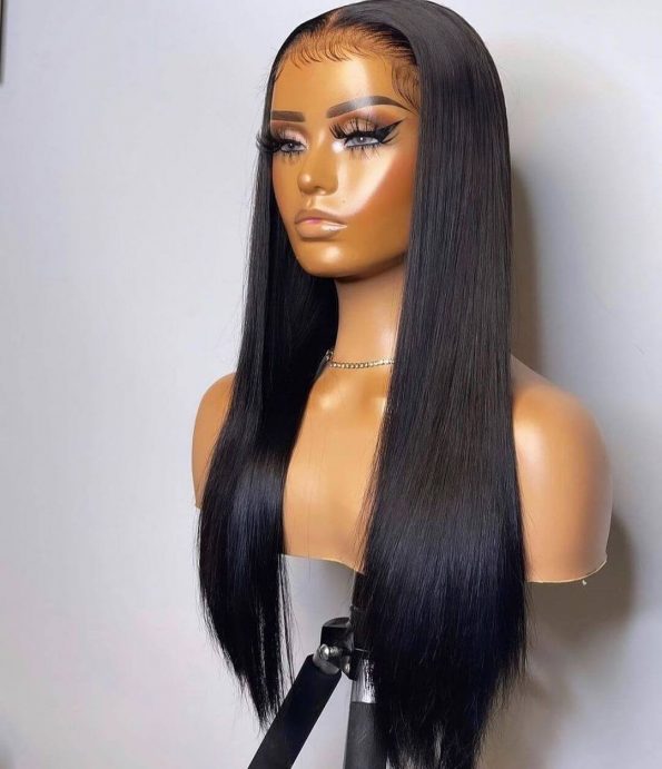 straight_3_bundles_with_13x4_frontal_5