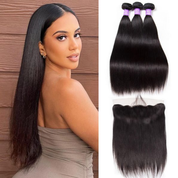 straight_3_bundles_with_transparent_13x4_frontal_1