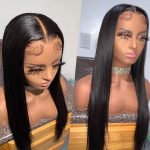 straight_3_bundles_with_transparent_13x4_frontal_1