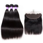 straight_3_bundles_with_transparent_13x4_frontal_1