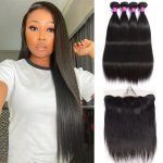 straight_4_bundles_with_13x4_frontal_1