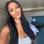 straight_4_bundles_with_13x4_frontal_1