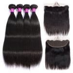 straight_4_bundles_with_13x4_frontal_1
