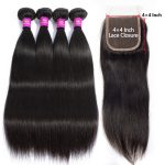 straight_4_bundles_with_4x4_ closure_1