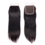 straight_5x5_lace_closure_1