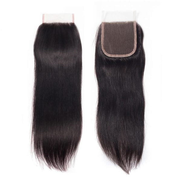 straight_5x5_lace_closure_1