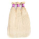 blonde_straight_bundles_