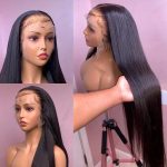 straight-13×4-lace-front-wig-7