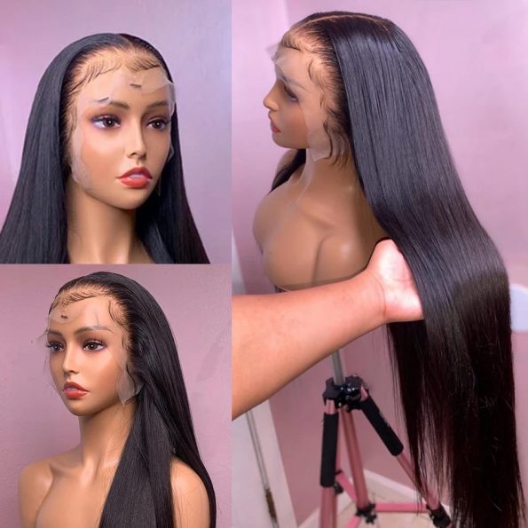 straight_hair_13x6_lace_wig