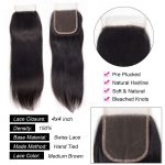 straight_hair_4x4_lace_closure_1