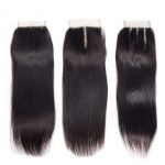 straight_hair_4x4_lace_closure_1