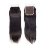 straight_hair_4x4_lace_closure_1