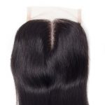 straight_hair_4x4_lace_closure_1