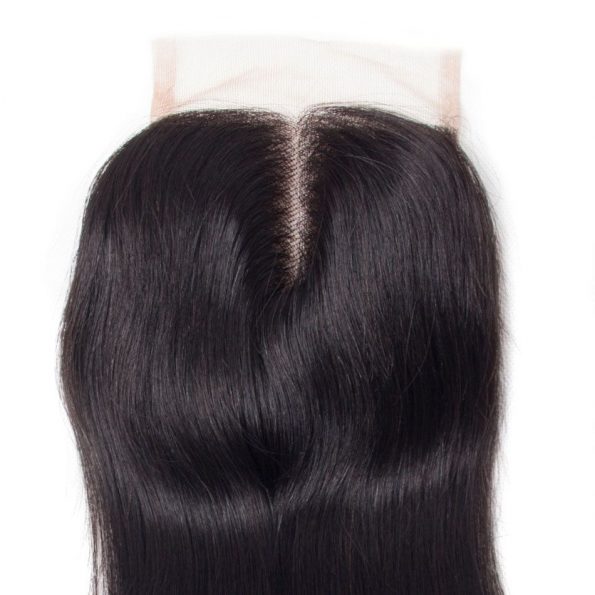 straight_hair_4x4_lace_closure_3