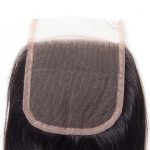 straight_hair_4x4_lace_closure_1