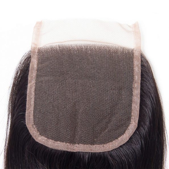 straight_hair_4x4_lace_closure_6