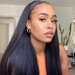 wavy1-headband-wig-4_1