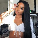 stw_closure_wig_9