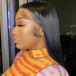 hd_lace_wig_straight_silky_hair